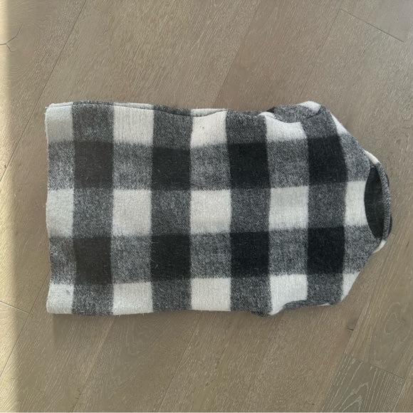 Aritzia Neelam Off Duty Jacket - Picture 4 of 6